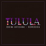 Tulula