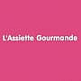 L'assiette Gourmande