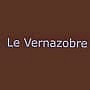 Le Vernazobre