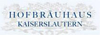 HofbrÄuhaus Kaiserslautern