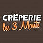 Creperie Les Trois Monts