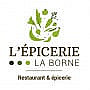 L'epicerie