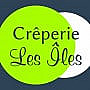 Creperie les Iles