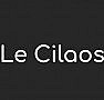 Le Cilaos