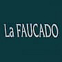 La Faucado