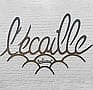 L’Écaille