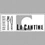 La Cantine