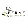 La Ferme