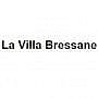 La Villa Bressane