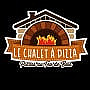 Le Chalet A Pizza