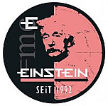 Einstein