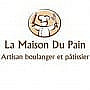 La Maison Du Pain