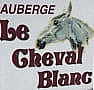 Auberge du Cheval Blanc