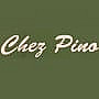 Chez Pino