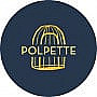 Polpette