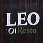 Leo Resto