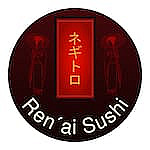 Renai Sushi 1 Real