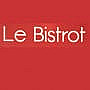 Le Bistrot Vieux Boucau