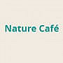 Nature Cafe