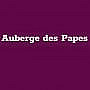 Auberge Des Papes