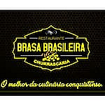 Brasa Brasileira