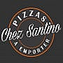 Chez Santino