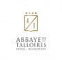 Abbaye De Talloires