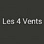 Les 4 Vents