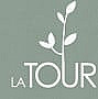 La Tour