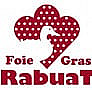 Foie Gras Rabuat Et Fils