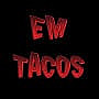 Em Tacos