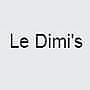 Le Dimi's