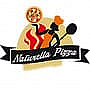 Naturella Pizza