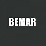 Pphu Bemar Jerzy Stiller