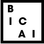 Bicai