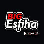 Big Esfiha, Pizzaria E Açai.