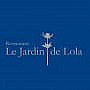 Le Jardin De Lola