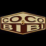 Coco Bibi