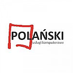 Polanski Spj Kasy Fiskalne Oprogramowanie