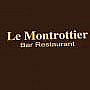 Le Montrottier