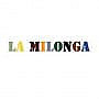 La Milonga