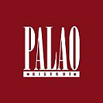 Palao Bistrot Valencia