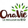 Onalavie