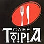 Café Ttipia