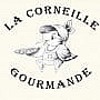 La Corneille Gourmande