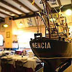 Mencía