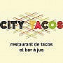 City Tacos