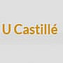 U Castille