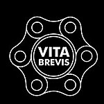 Vita Brevis