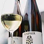 Weingut Knipser